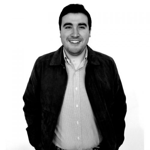 Andres-Felipe-Lopez---Analista-de-Estructuracion-Financiera-kapital