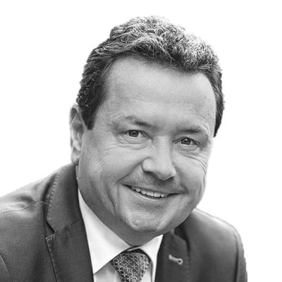 Daniel-Fernandez-Krappmann