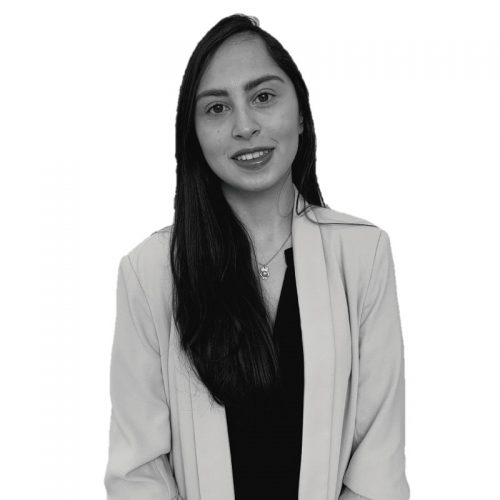 LIZZETT-GONZÁLEZ