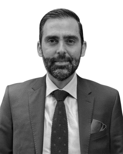 WhatsApp Image 2025-08-21 at 4.26.46 PM