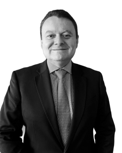 WhatsApp Image 2025-11-11 at 10.15.27 AM